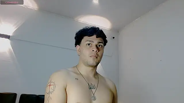 Philip_Jons live sex cam