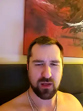 ApexPuppy's cam snapshot