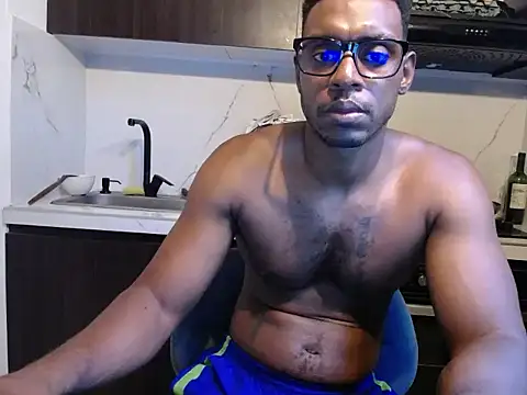 LudvikGaft's cam snapshot