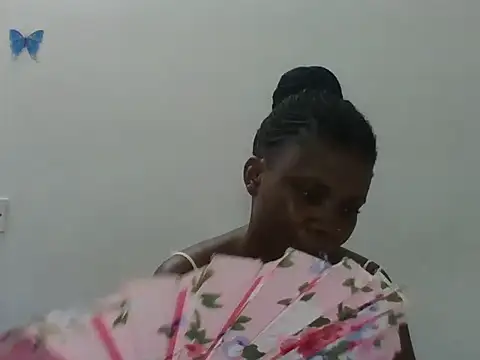 Sweetbaby004's cam snapshot