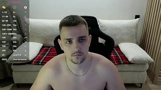 Larstar01's cam snapshot