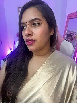 krishaa_ live sex cam