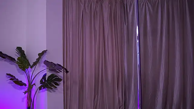 NatyDesiree's cam snapshot