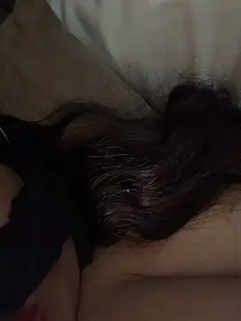 Noha-Sexy live sex cam