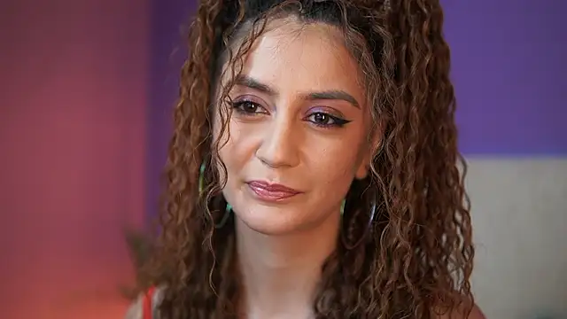 SabrinaHope's cam snapshot