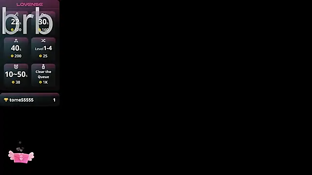 KarnetJ live sex cam