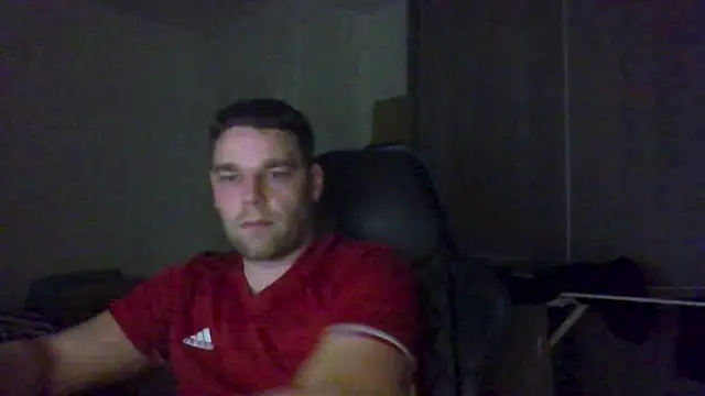 The_big_viking_'s cam snapshot