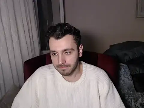 handsomeee04's cam snapshot