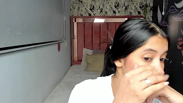 Connie_Bell live sex cam