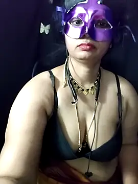 sesiteluguammayi live sex cam