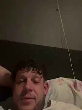 Geilalfaro's cam snapshot