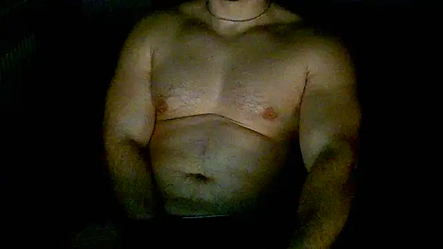 Serpent2463's cam snapshot