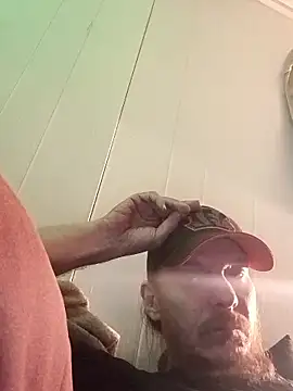 Poundtown1226's cam snapshot