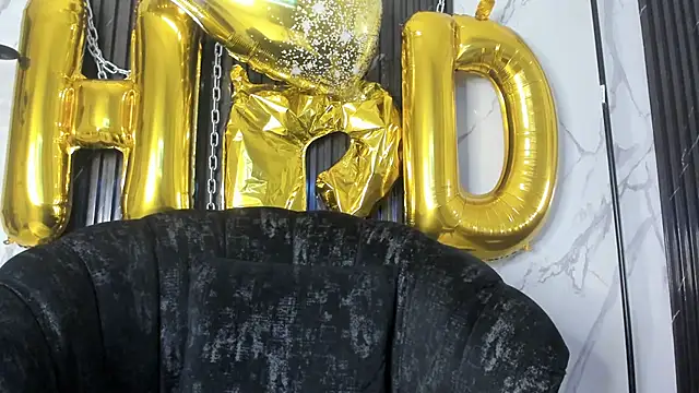 Tatis__'s cam snapshot