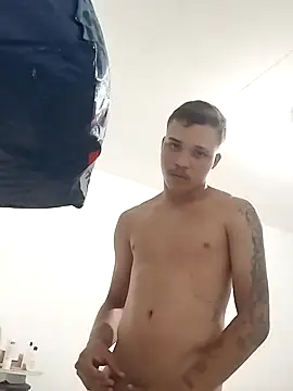 kkaycelia's cam snapshot