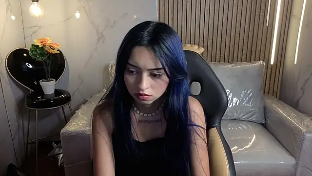 _ceeleste_cute_'s cam snapshot