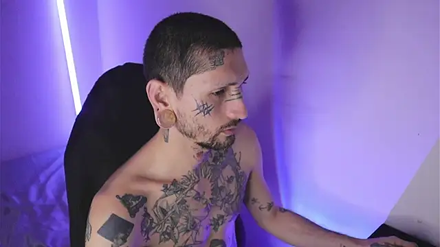 TokyoHatsumoto's cam snapshot