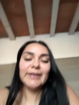 babypretty07's cam snapshot