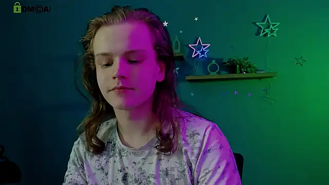 leo_void's cam snapshot