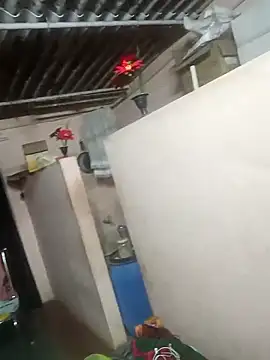 Madhusri_Tamil_Telugu's cam snapshot