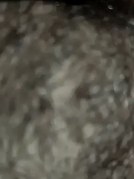 Erkegin001's cam snapshot