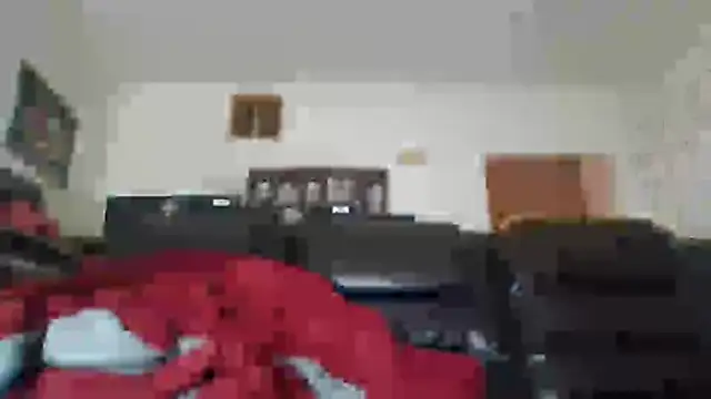 southeastindiann's cam snapshot