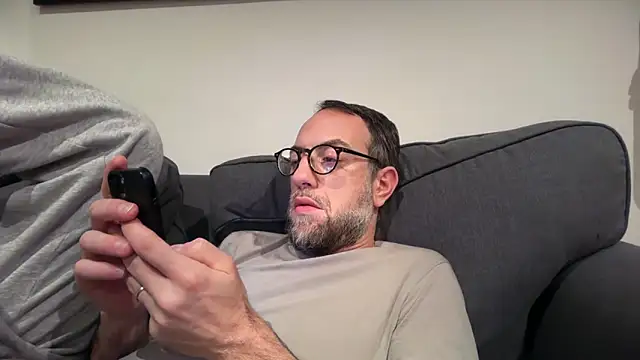 Fra___85's cam snapshot