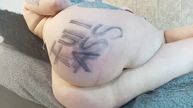 melanie_Nasty_whore's cam snapshot