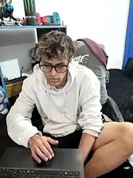 AnderApp's cam snapshot