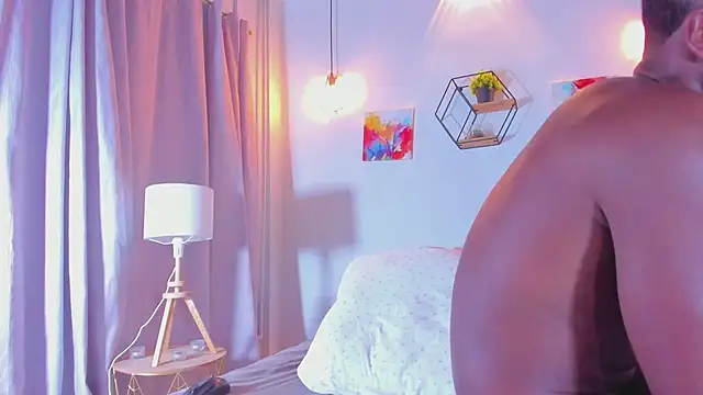 hanssmitt's cam snapshot