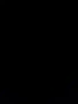 Outdoorsman13's cam snapshot