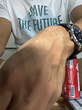 katasanz's cam snapshot