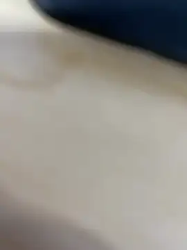 Elmanc's cam snapshot