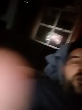 yomismo1986-'s cam snapshot