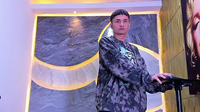 Matheus_Ic_'s cam snapshot