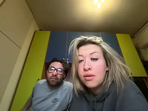 neutro1122's cam snapshot