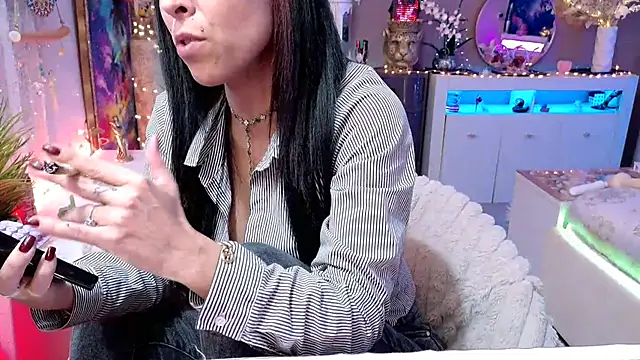 misscectito13's cam snapshot