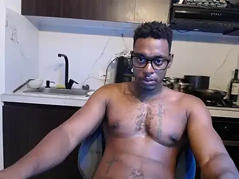 LudvikGaft's cam snapshot