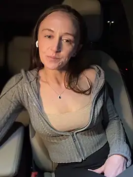 lunagirl13 live sex cam