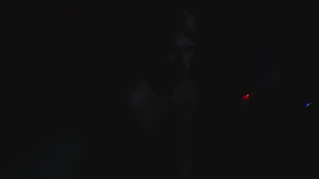 Breston_Sweet's cam snapshot