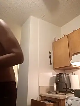 ReallyReallyReal's cam snapshot