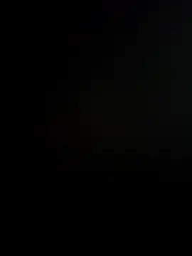 KENd52ca live sex cam