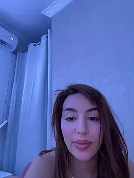 Hot_farass live sex cam