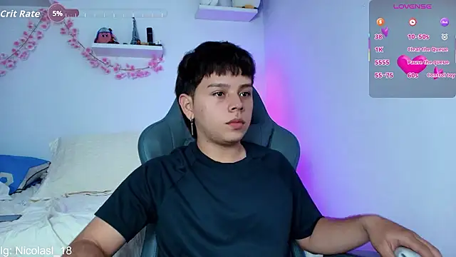 nico_leroy live sex cam