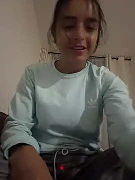 violeta365's cam snapshot