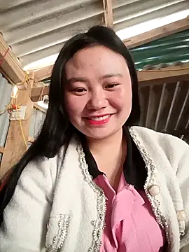 lisn-cute's cam snapshot