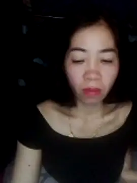 -Lundy-'s cam snapshot