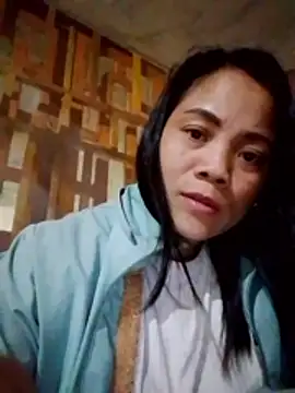 molly-xx's cam snapshot