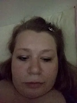 KiraStanton's cam snapshot