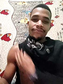 LATREL22ctmtrs live sex cam